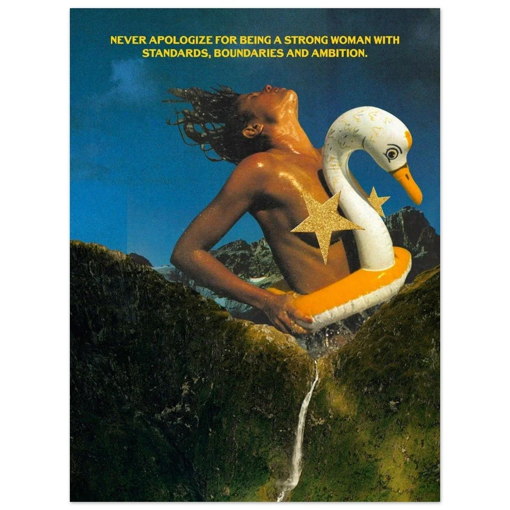 tmp-1675-1OZW5gVq1uq5