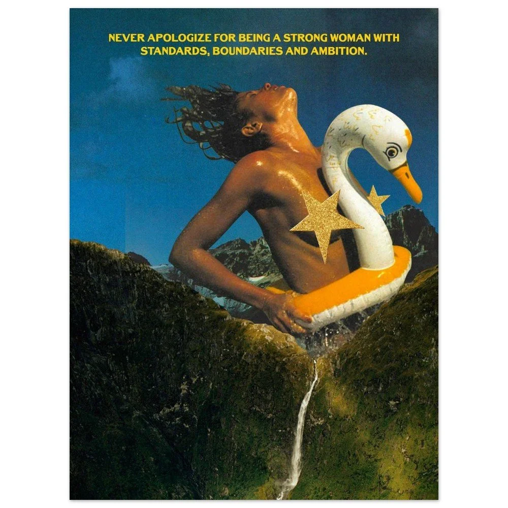 tmp-1675-U0BnGHwAE7V0