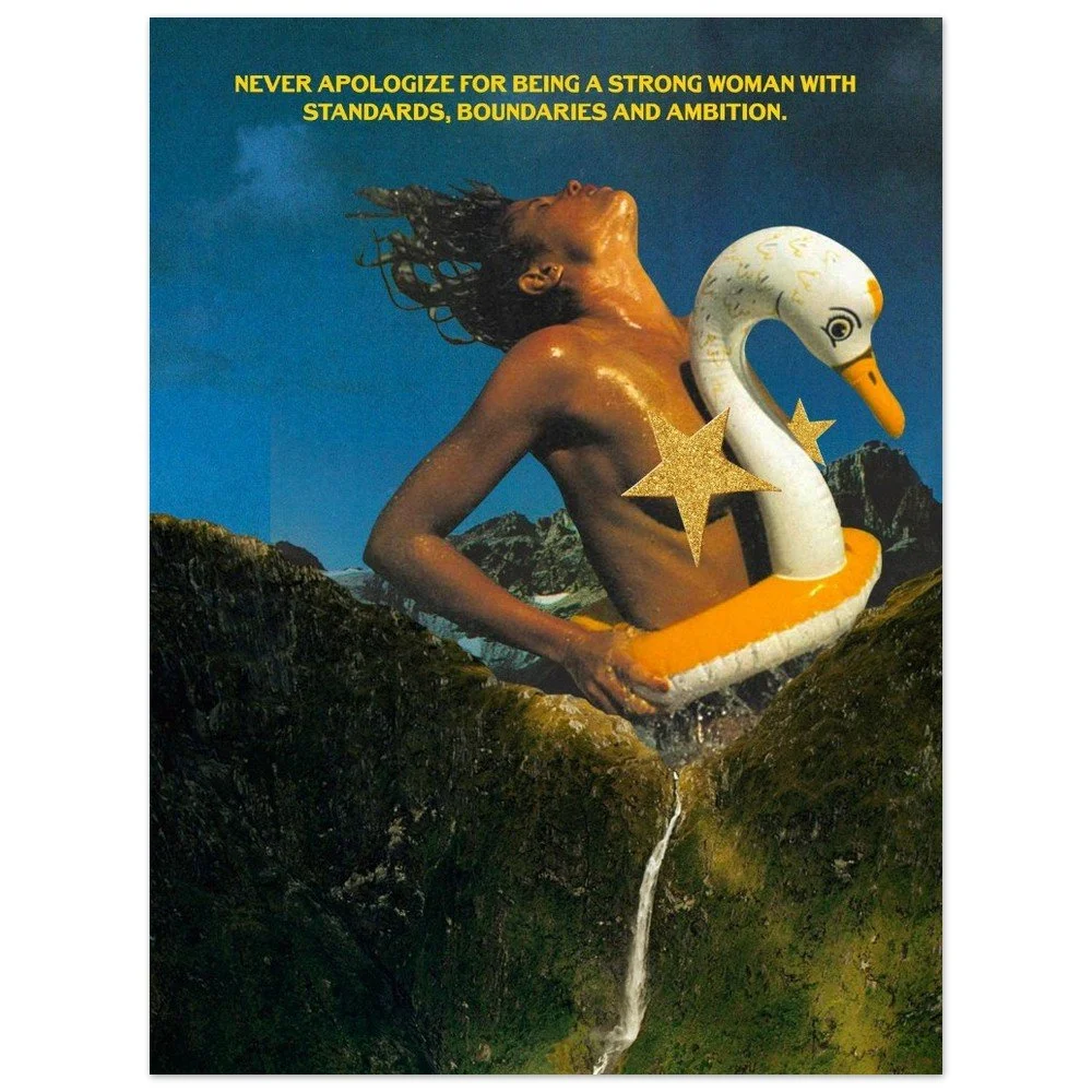 tmp-1675-vzd0tenfjjtL