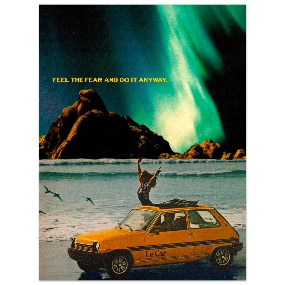 tmp-1753-6td42KDMxwRv