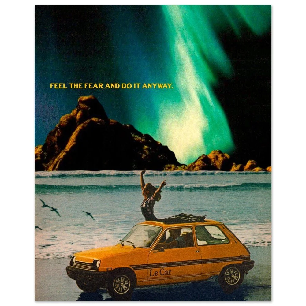 tmp-1753-wI3sutpRjbkN