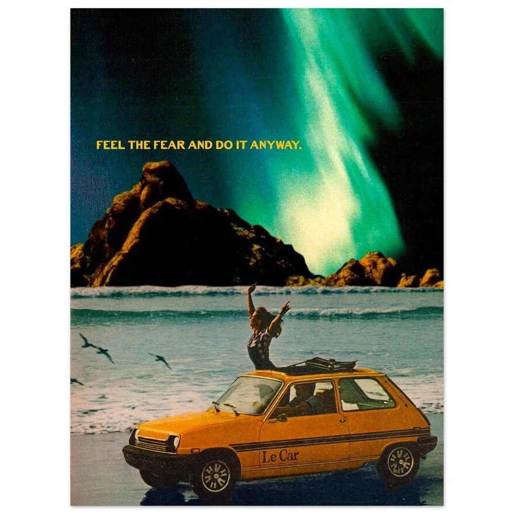 tmp-1753-367VAsqzilOF