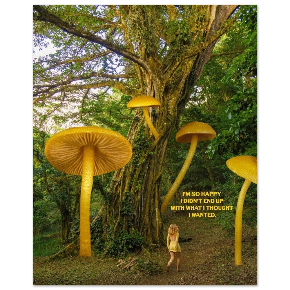 tmp-163-6doAc8cJdE2S