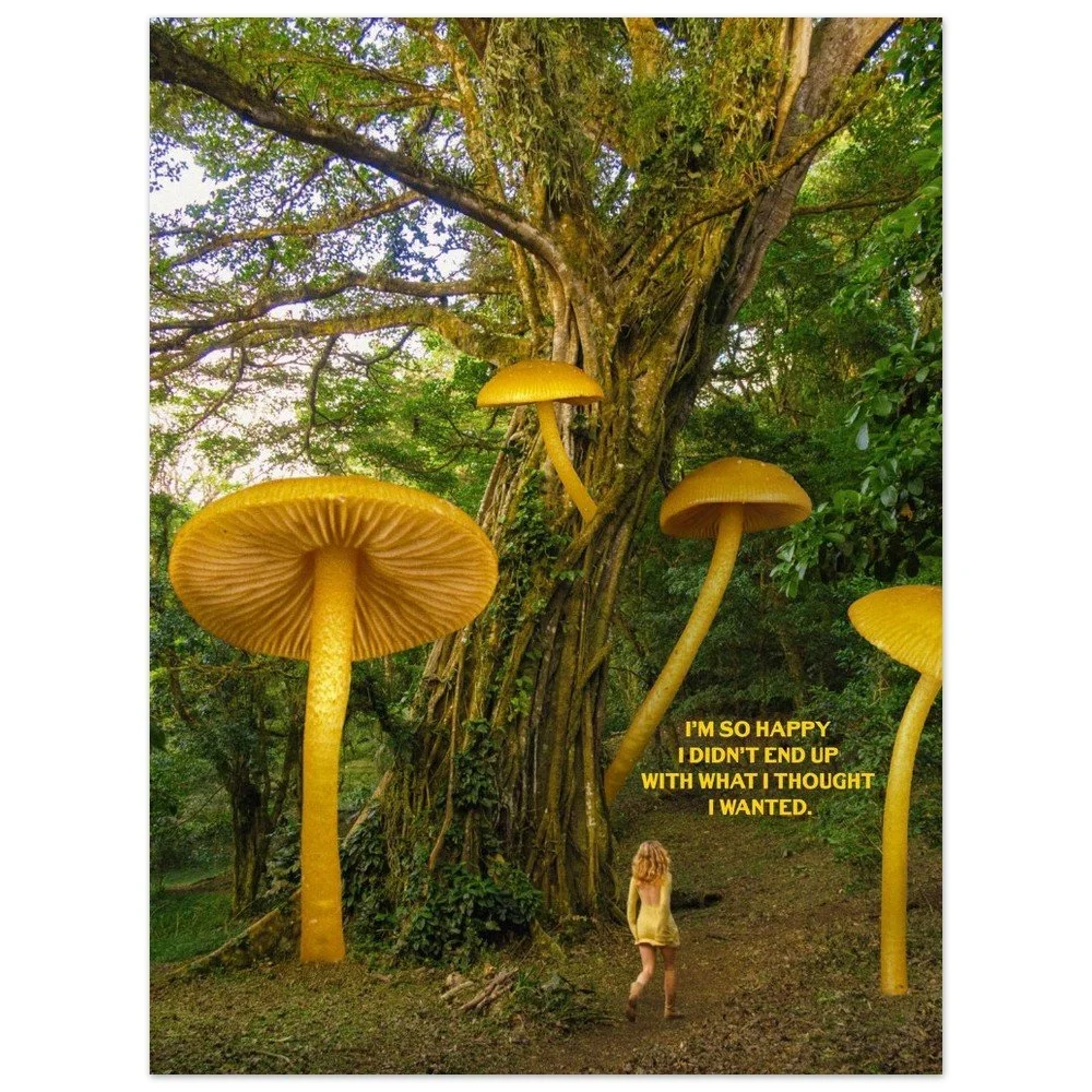 tmp-163-8YWI5MLgSCgp