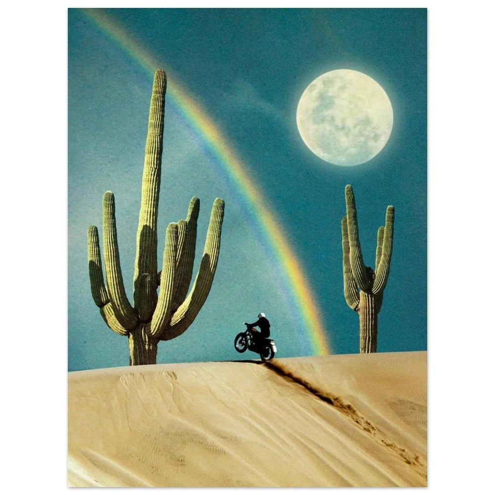 tmp-163-5h788NwEeuGE