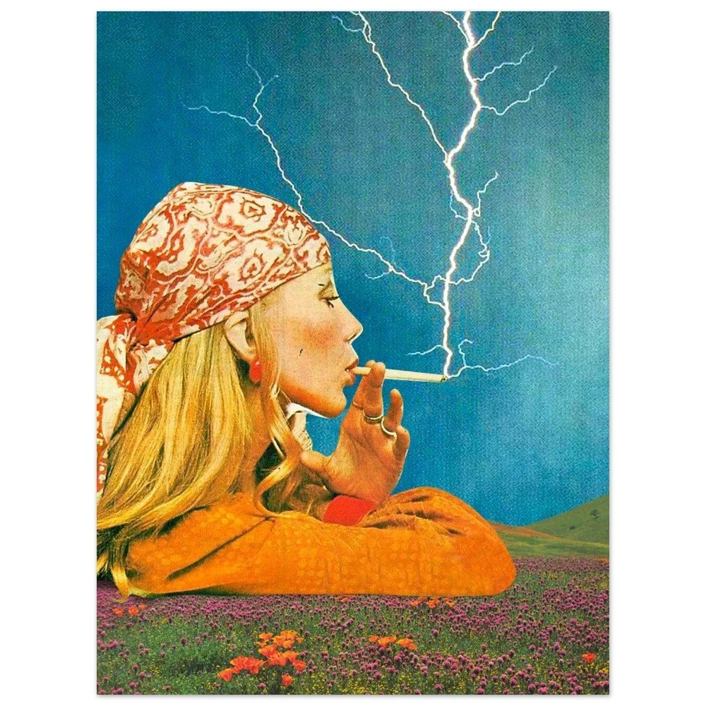 tmp-1438-78mFqlC9MbvU