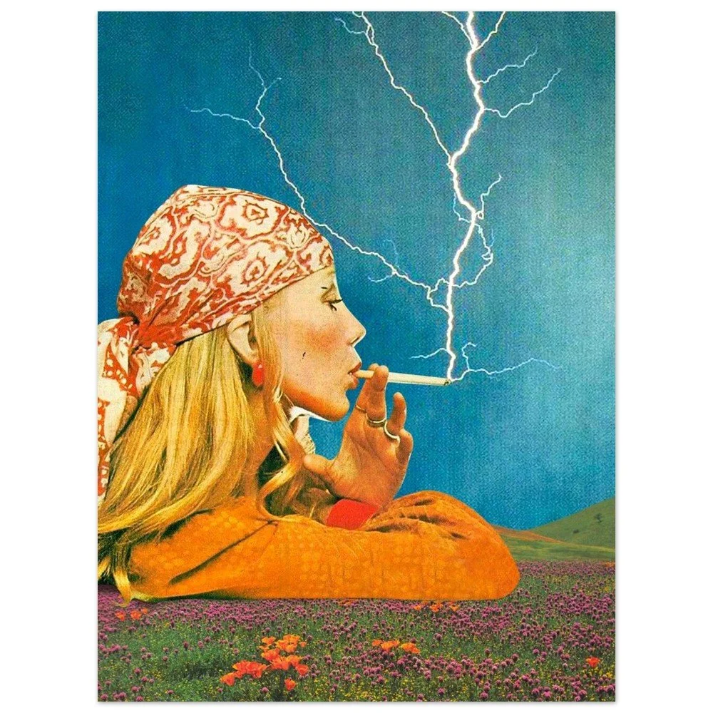 tmp-1438-RJrqaEl6sywy