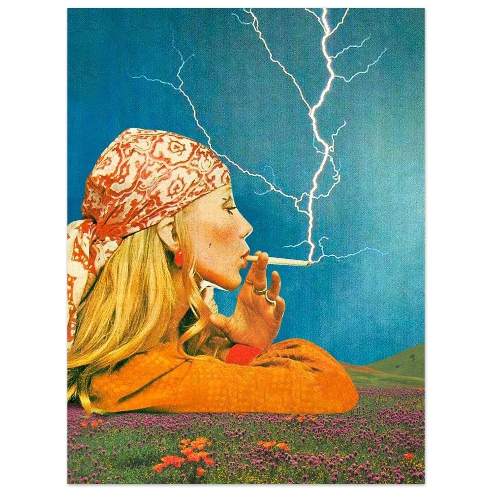 tmp-1438-Z4Fik1QocHx1