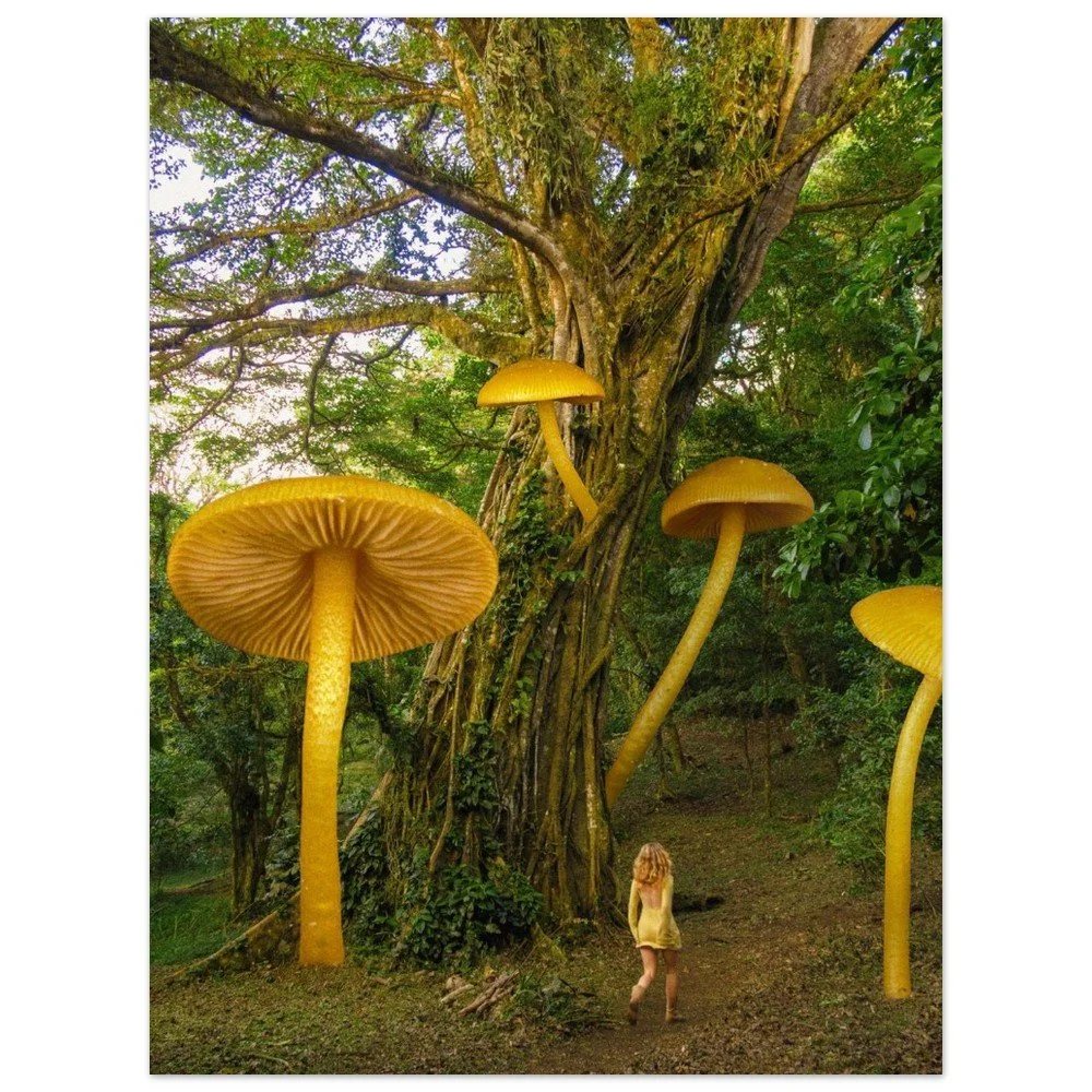 tmp-151-5oGDapj2qnfr