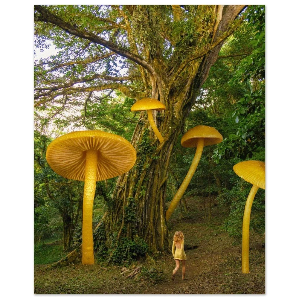 tmp-151-VTn2QbSd2g5K