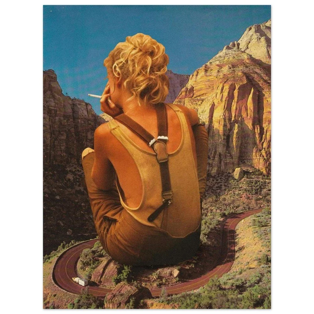 tmp-151-BpHLXFNRywwL