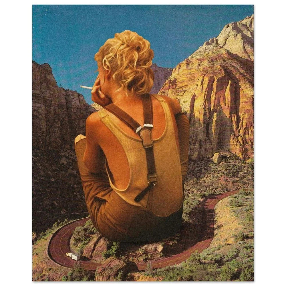 tmp-151-JvHXF61BJsls