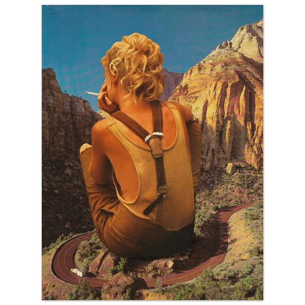 tmp-151-n9oHoxB6C58m