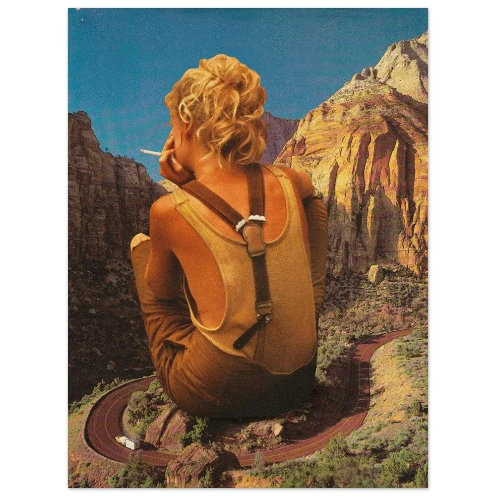 tmp-151-fbQOSojWUqjY