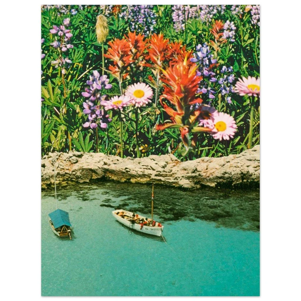 tmp-151-Rs9aJpivAQTq