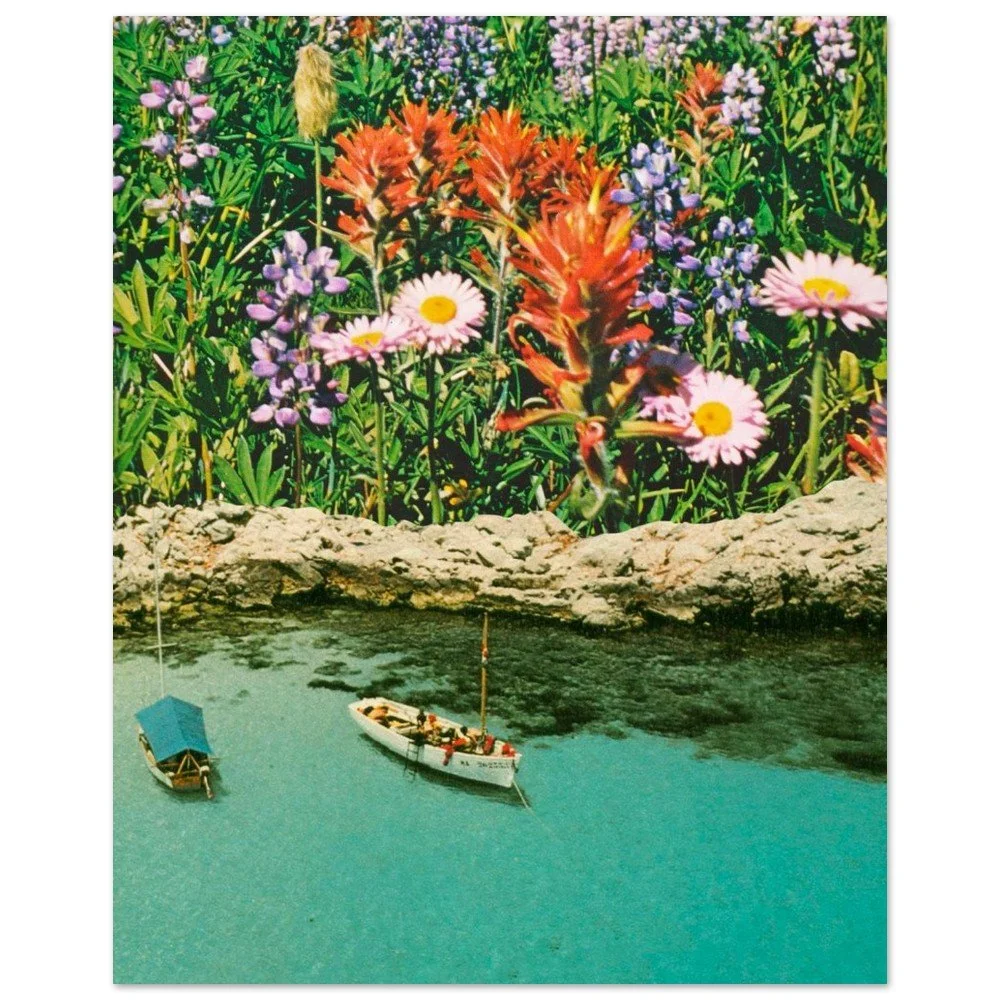 tmp-151-ClxdYQ0ALinu