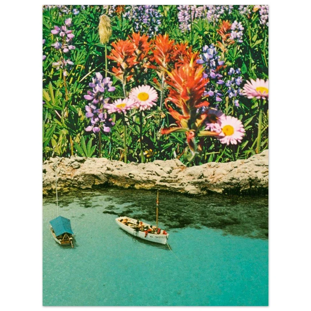 tmp-151-Mfd8jWCUkCgr