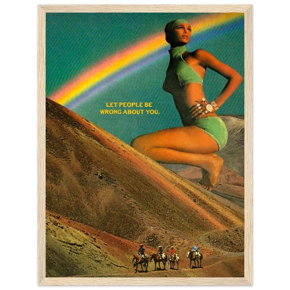 tmp-163-vMK4xfdfvumQ