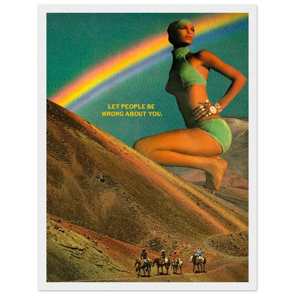 tmp-163-oLBYdsGi2XUU