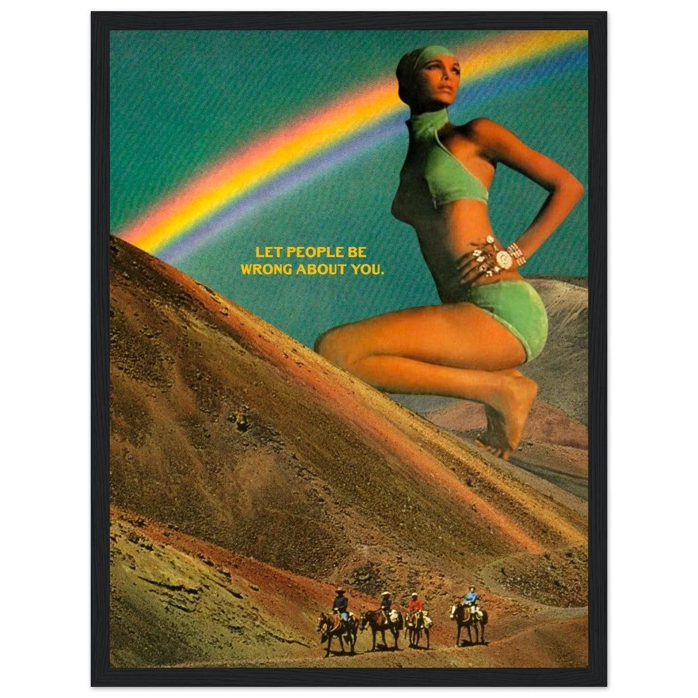 tmp-163-30iZ84DXDwV5