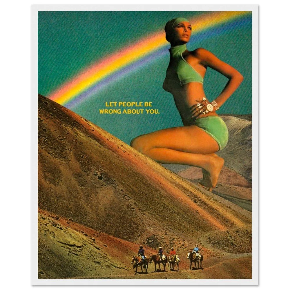 tmp-163-c4kXS7G2M9lF