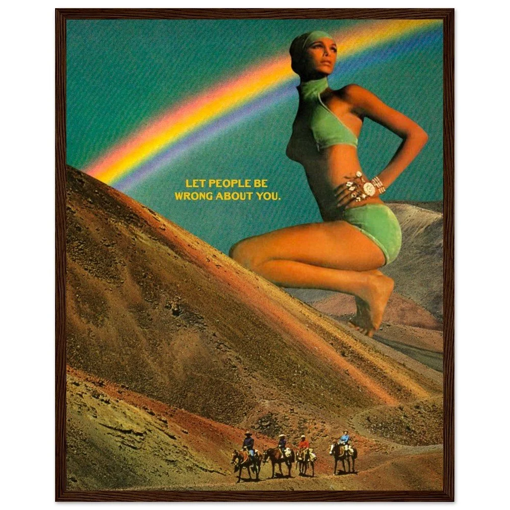 tmp-163-7bVw6NKKxeMG