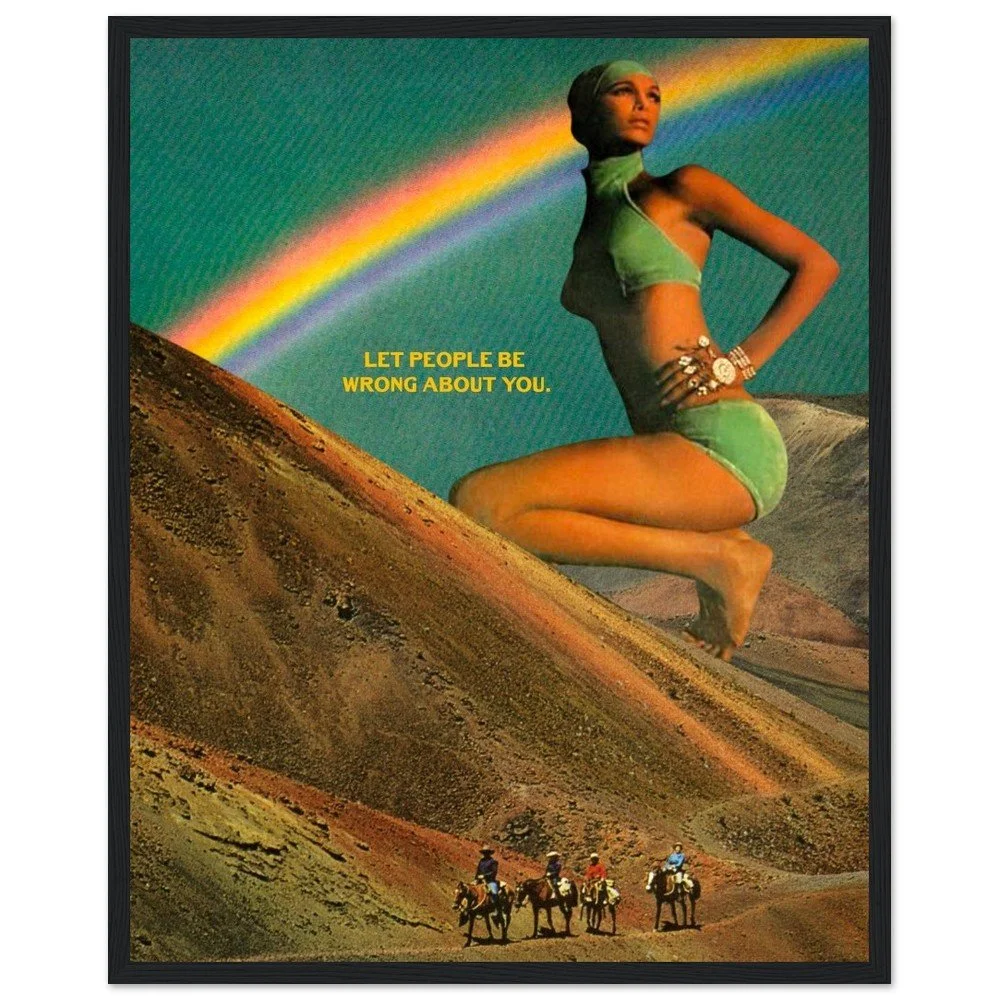 tmp-163-8f3Ule4V0mxF