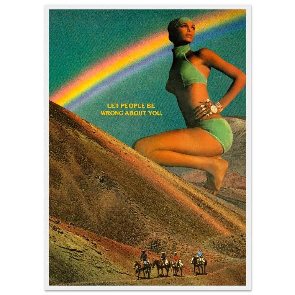 tmp-163-LeIEG4BMyGsK