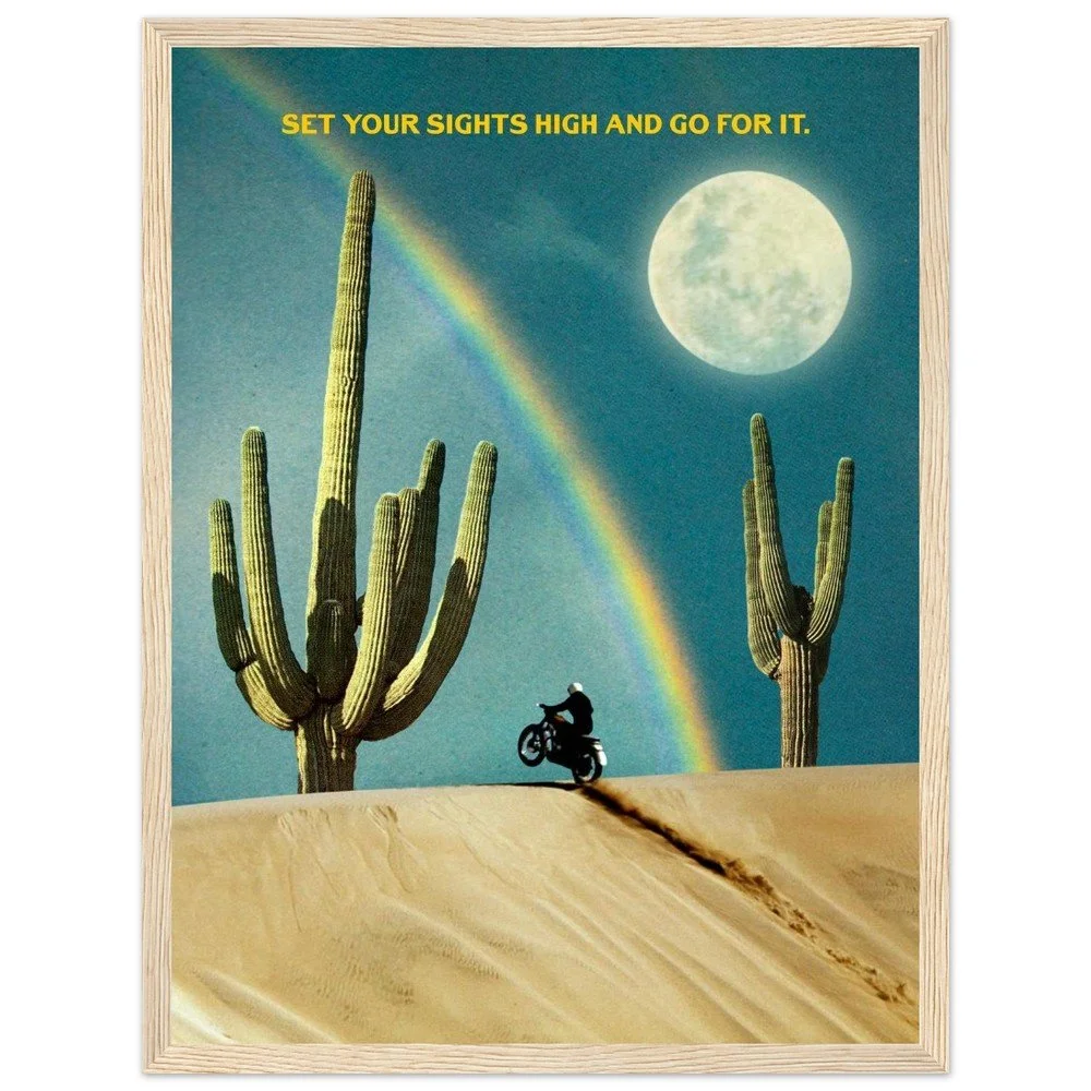 tmp-1753-U9rwTCjb0zcC