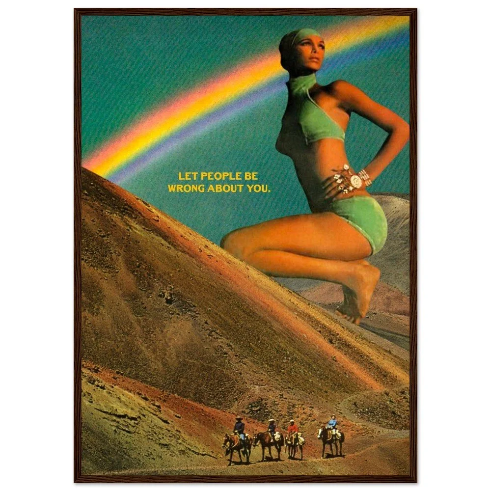 tmp-163-0Vz6JAuBwrqZ