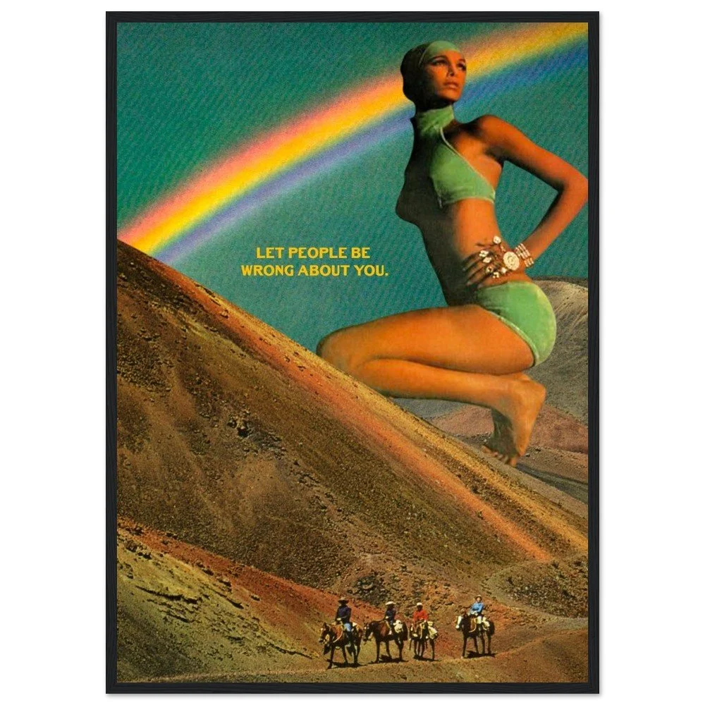 tmp-163-re6EggxxNrzA