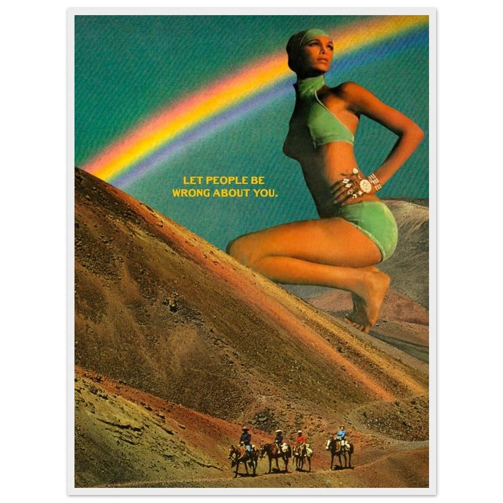 tmp-163-TPpGy3KPCwKO