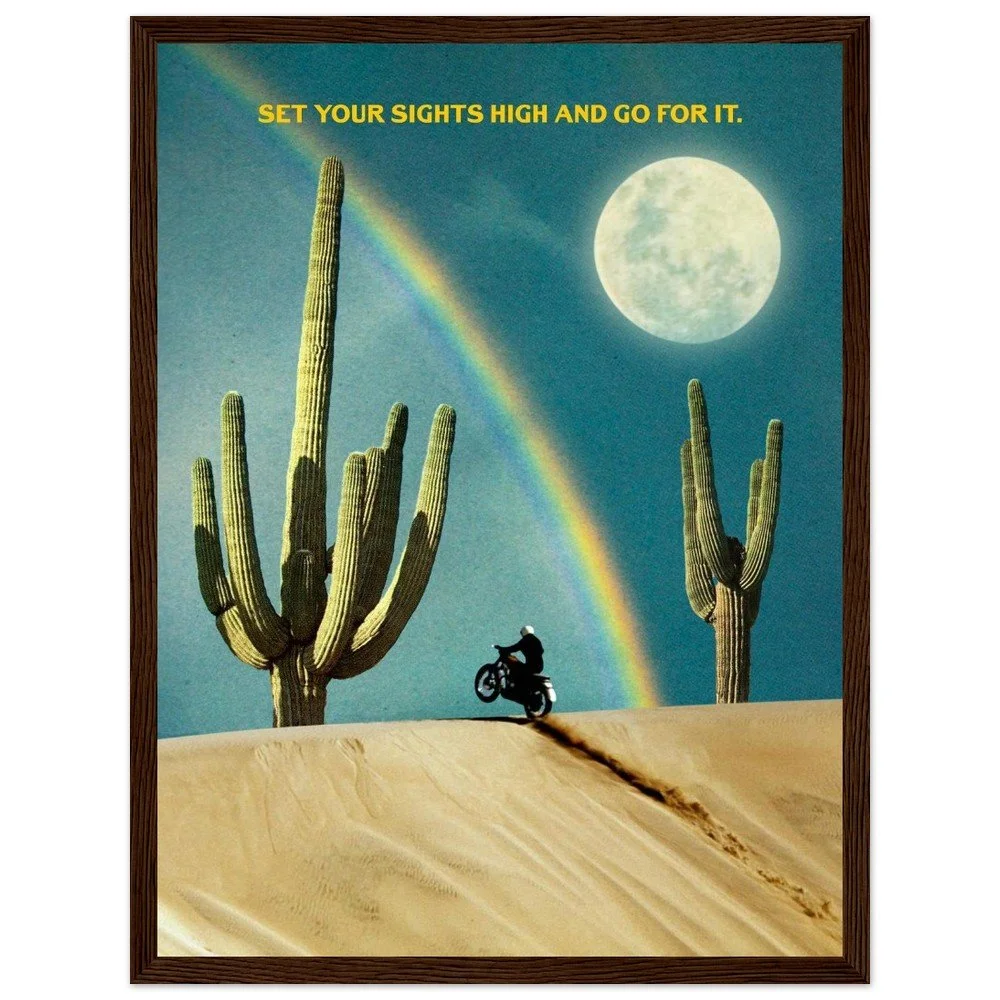 tmp-1753-EQznTluFlY7W