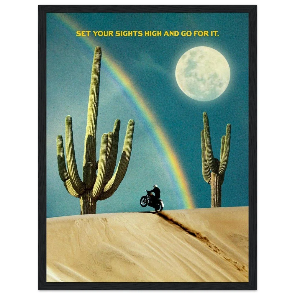 tmp-1753-YtXRzqNUIiMq