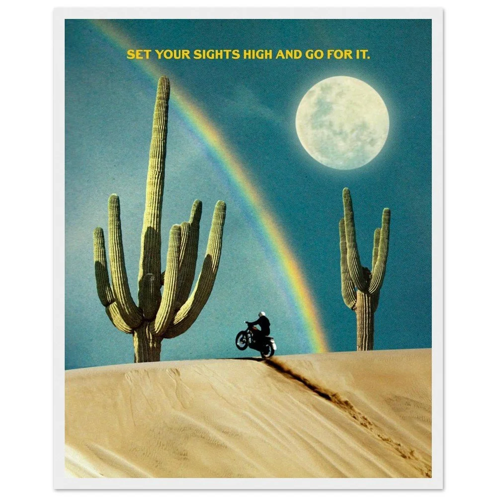 tmp-1753-I9NCIYqTg4wL