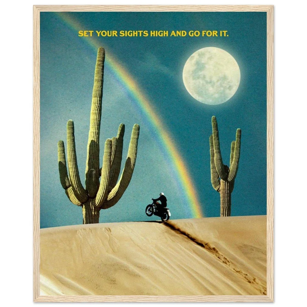 tmp-1753-pk5RkbezR6Tg