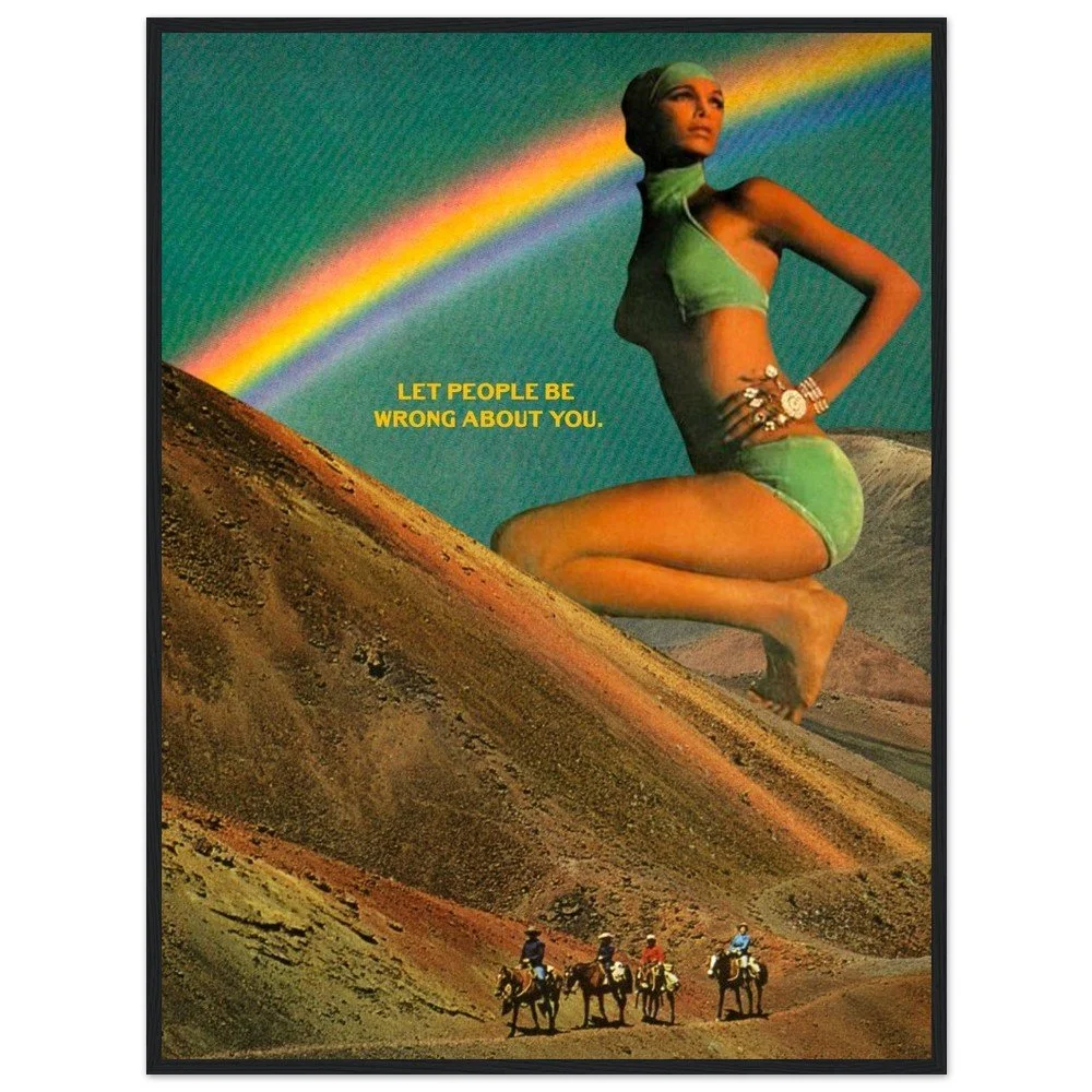 tmp-163-va4unwKG7Swl