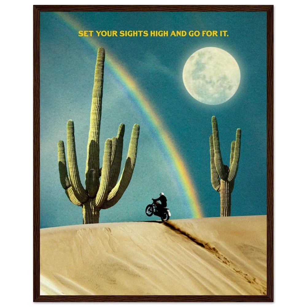 tmp-1753-z2WCRcxDRtcu