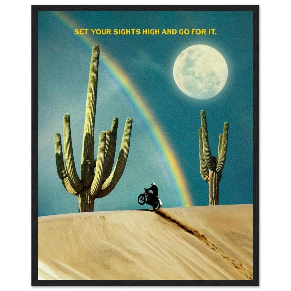 tmp-1753-hx9qh2sN78Wv