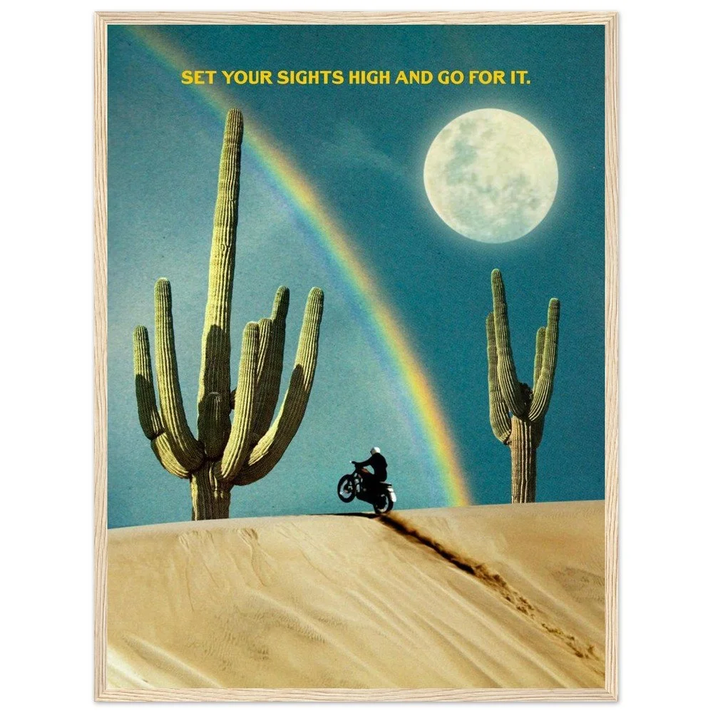 tmp-1753-CZy5KUGzt9j2