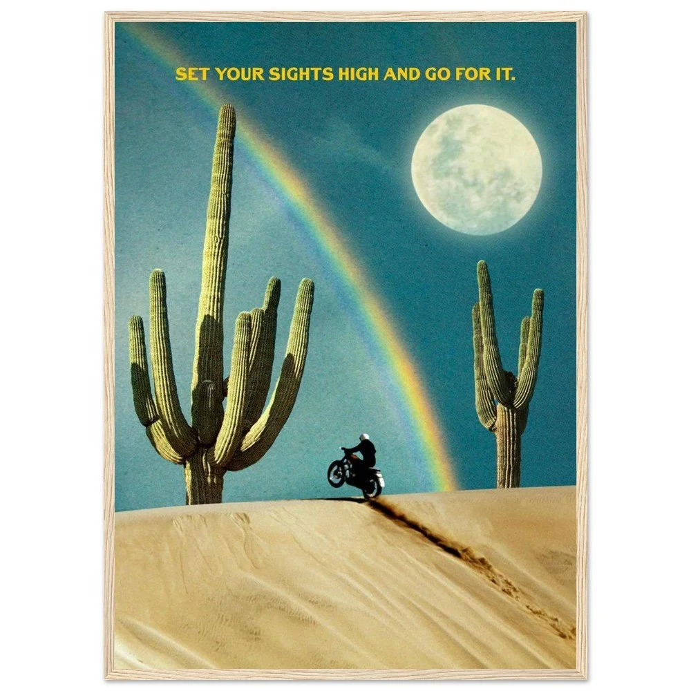 tmp-1753-grFpHvxraG3h