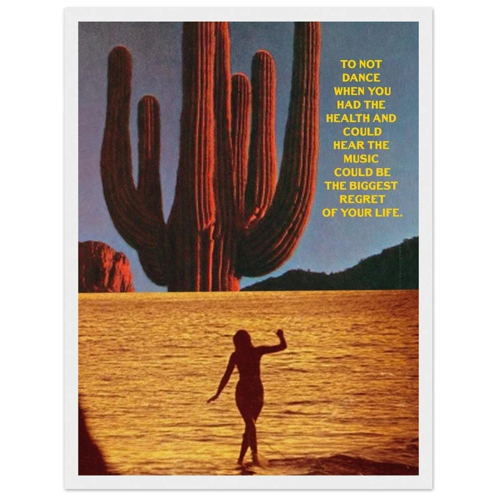 tmp-1753-F08kkH6XU7Ve