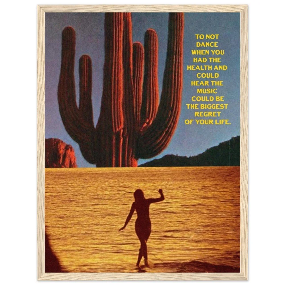 tmp-1753-3ZLu6jx854Y1