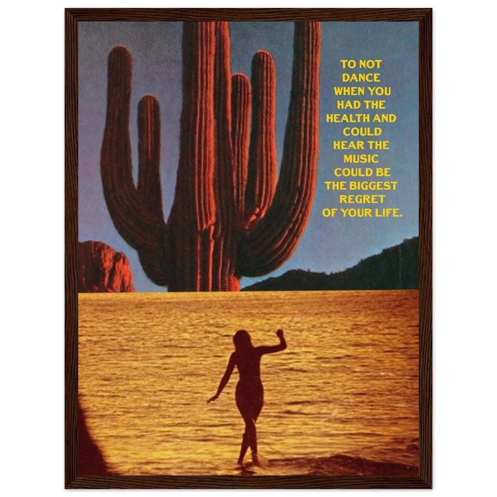 tmp-1753-gWg2aTV4Lhc0