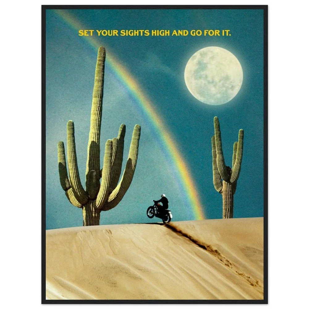 tmp-1753-kMzm33gpt9aG