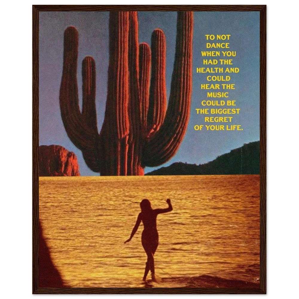 tmp-1753-rxSiwXgwSFXE