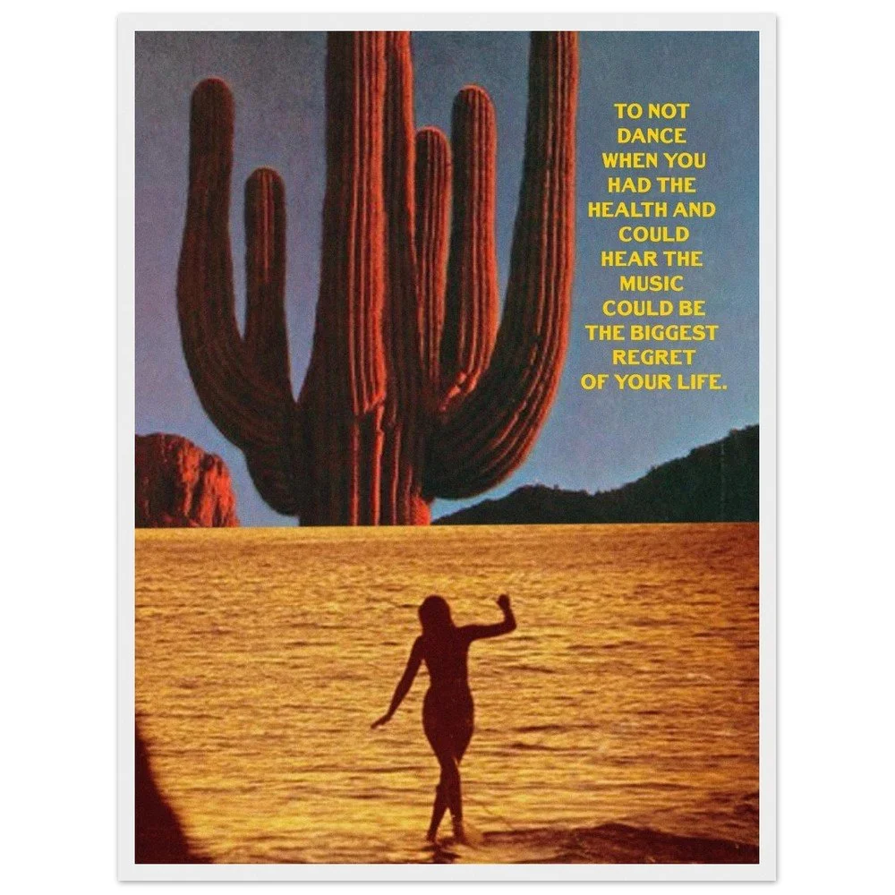 tmp-1753-i6W4Kk1CSG2v