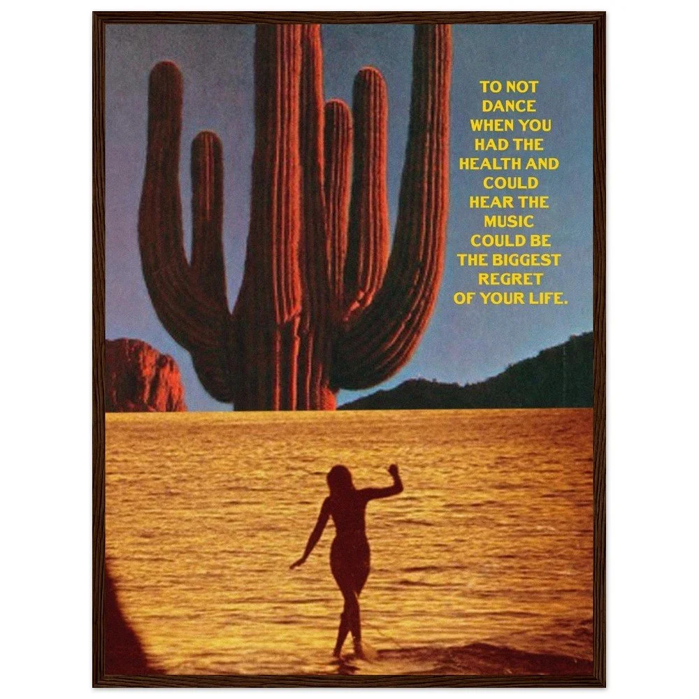 tmp-1753-oxQpA9hVcnya