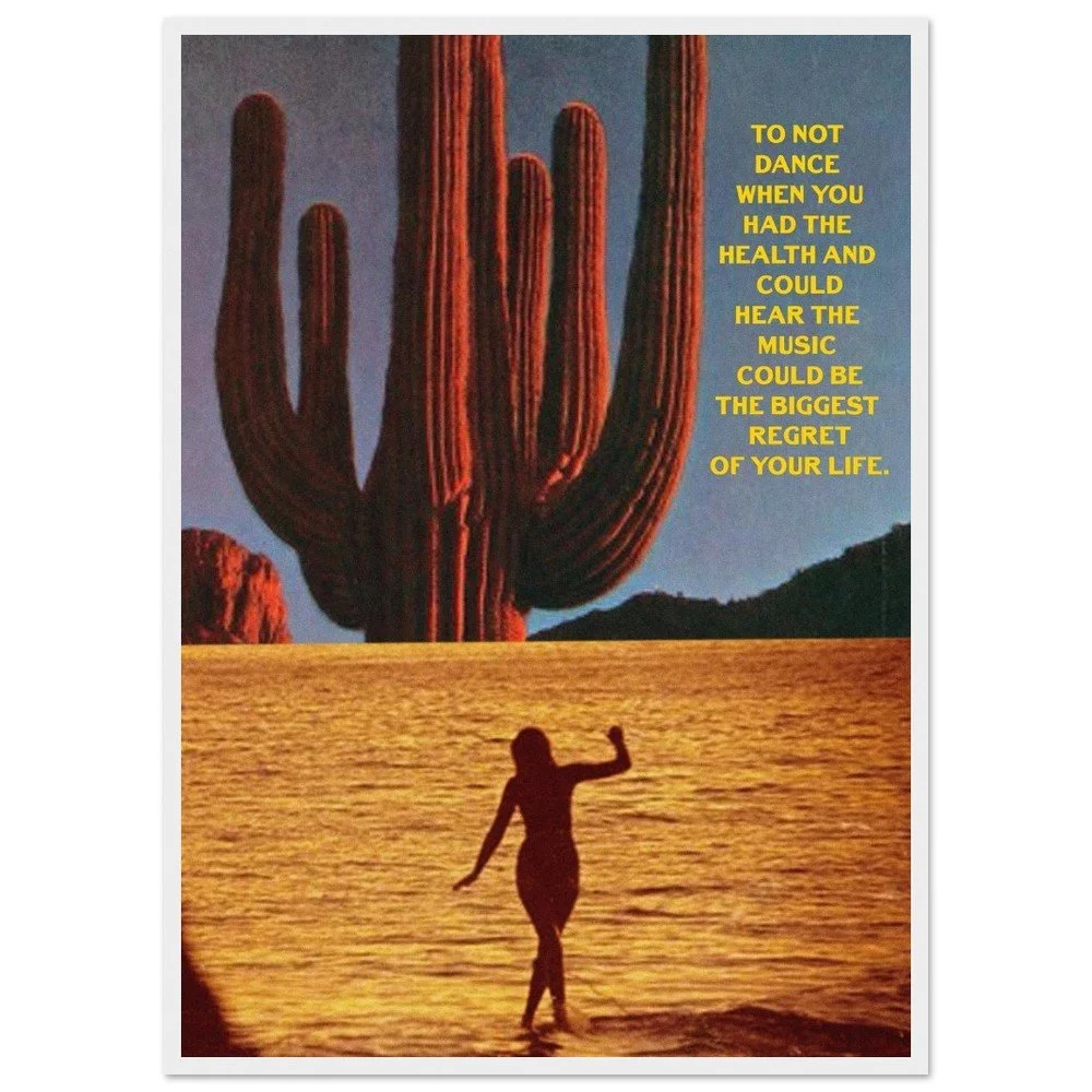 tmp-1753-Xz2u58oFPKVt