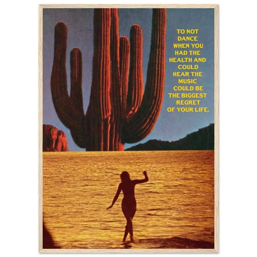 tmp-1753-mSzoScAiZkxg